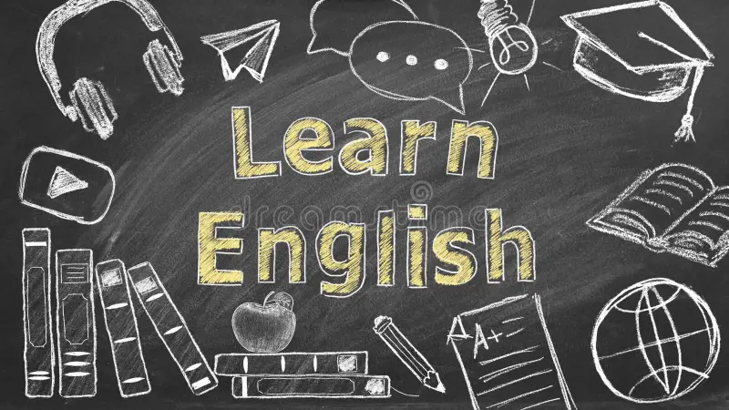 best ways to learn english