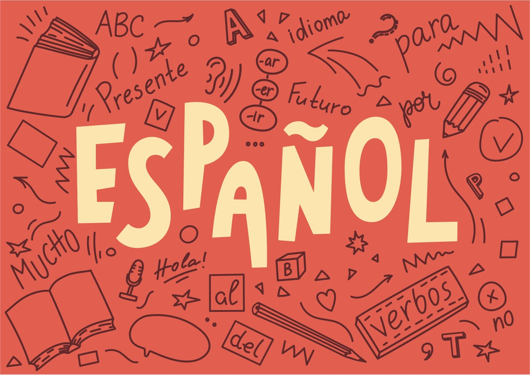 spanish language learning