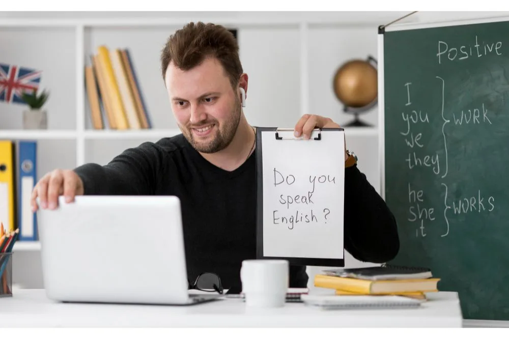 english vocabulary for business
