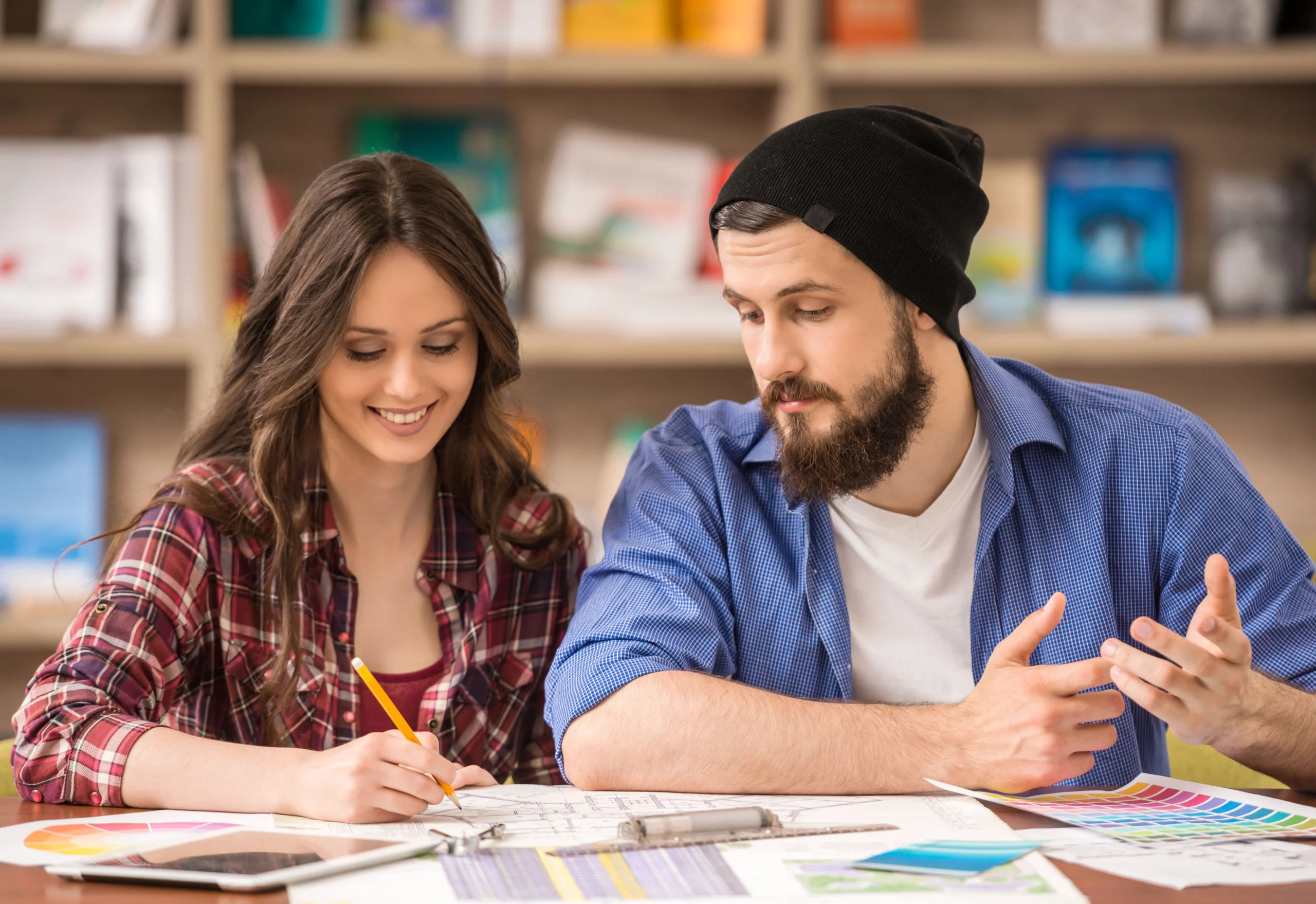 How to Learn German Fast-Language Learning