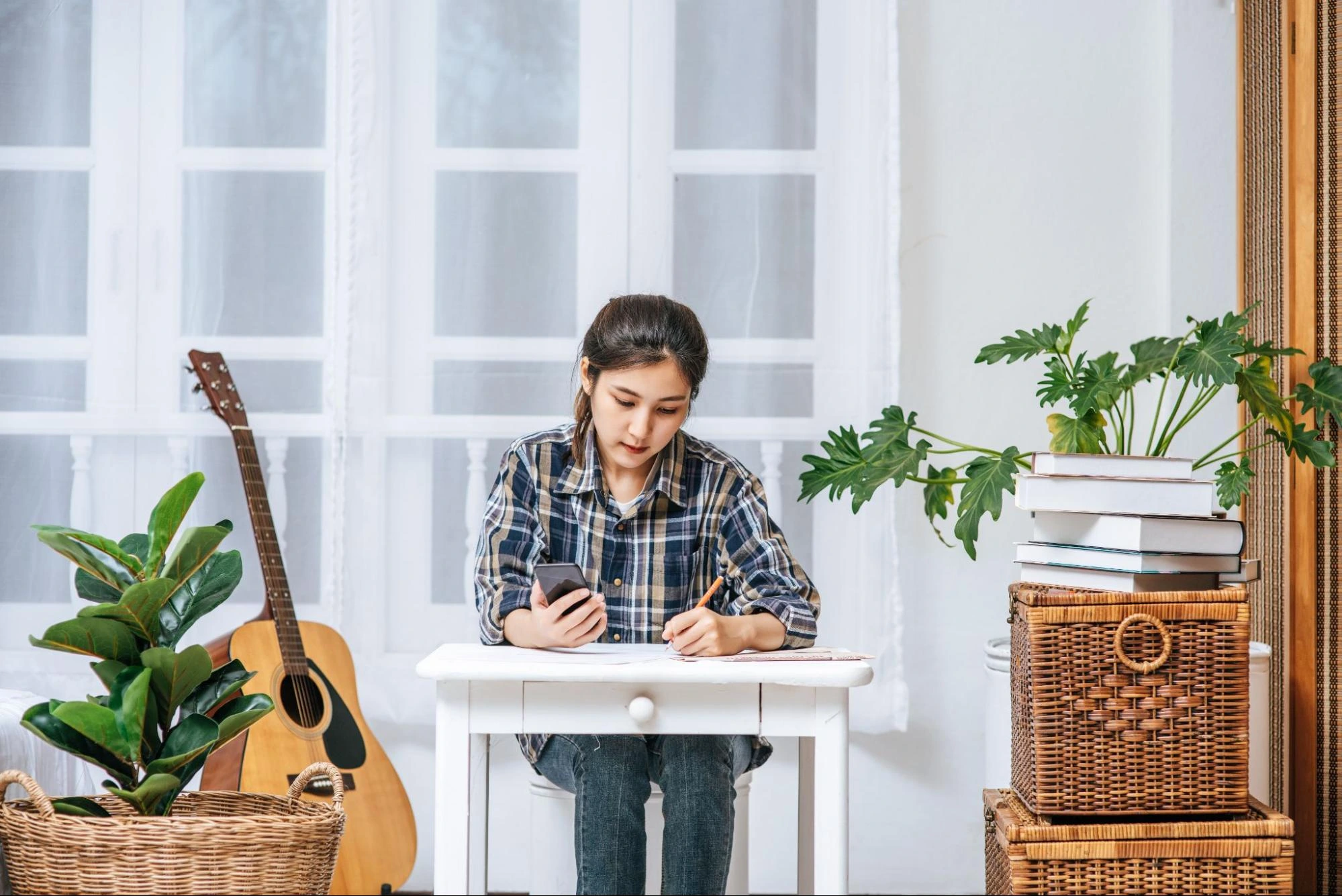 online Italian language course