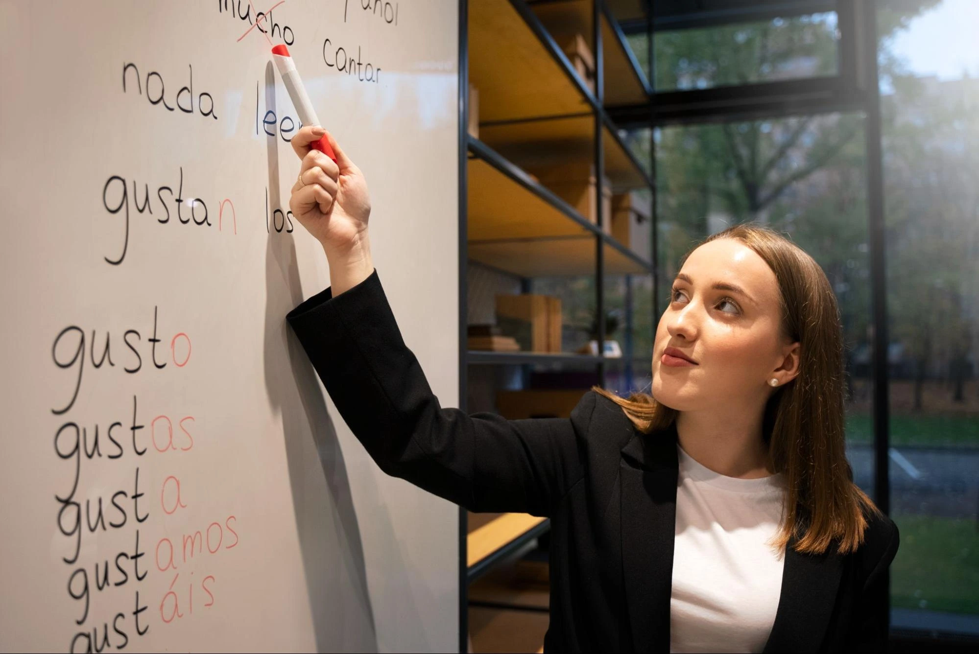 Things Beginners Should Not Do-Language Learning