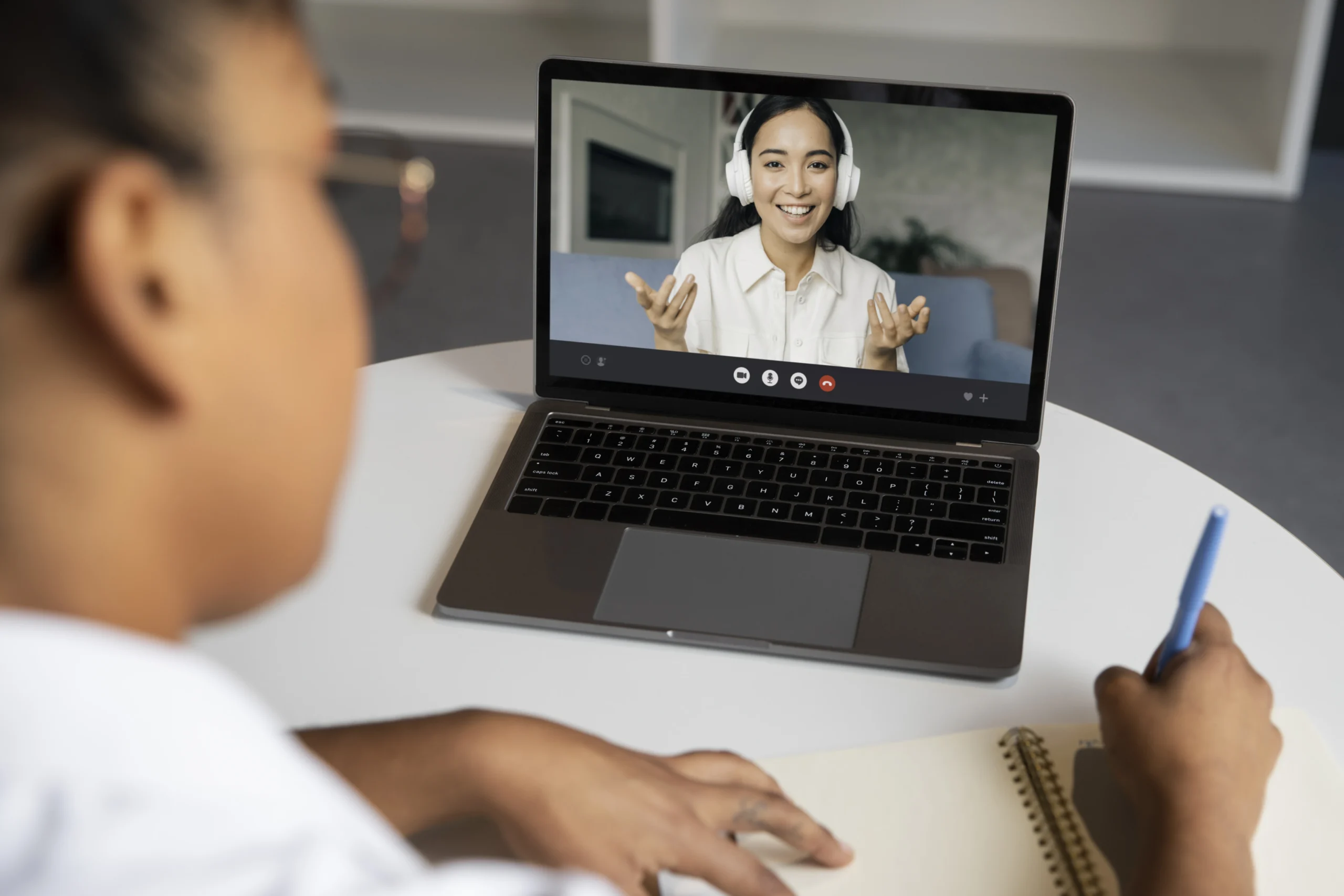 online italian course