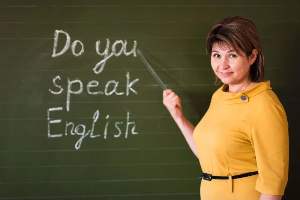Empowerment-led Your Next Language Starts With One Lesson Language Learning