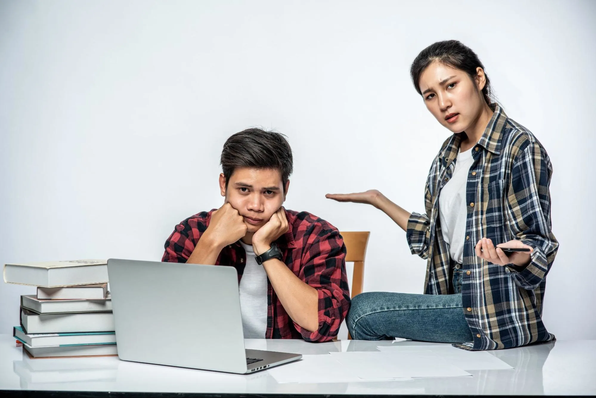 Why Most Methods of Learning English Fail (And What’s Missing) -language learning