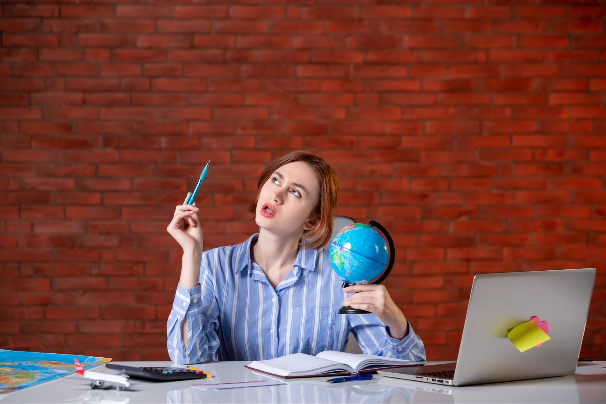 Benefits of Learning a Foreign Language for Career and Economy