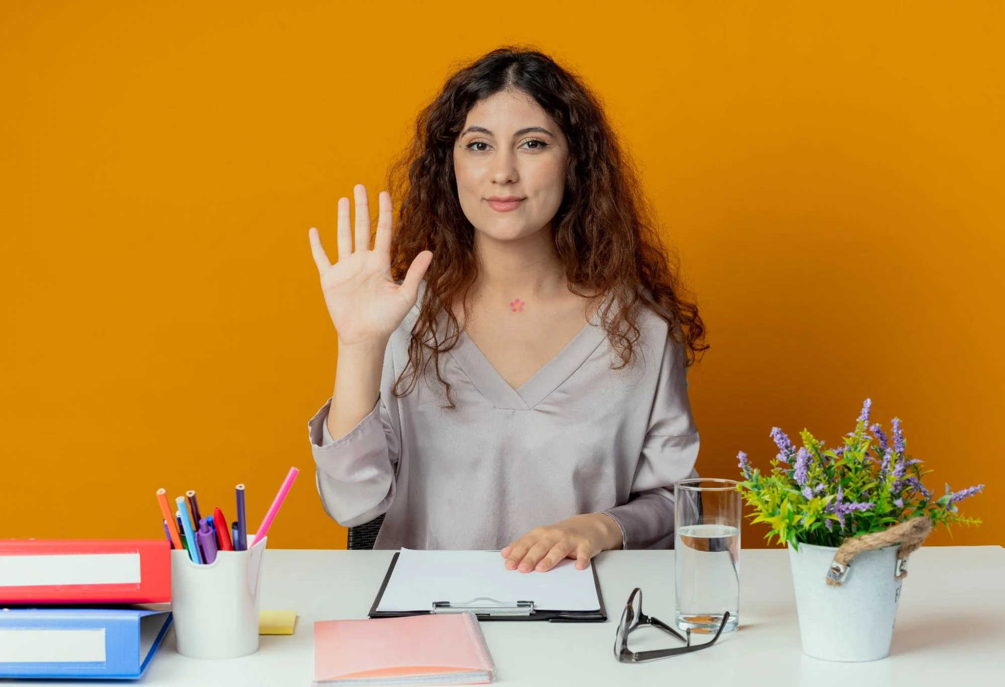 Stop Guessing, Start Speaking with Language Learning