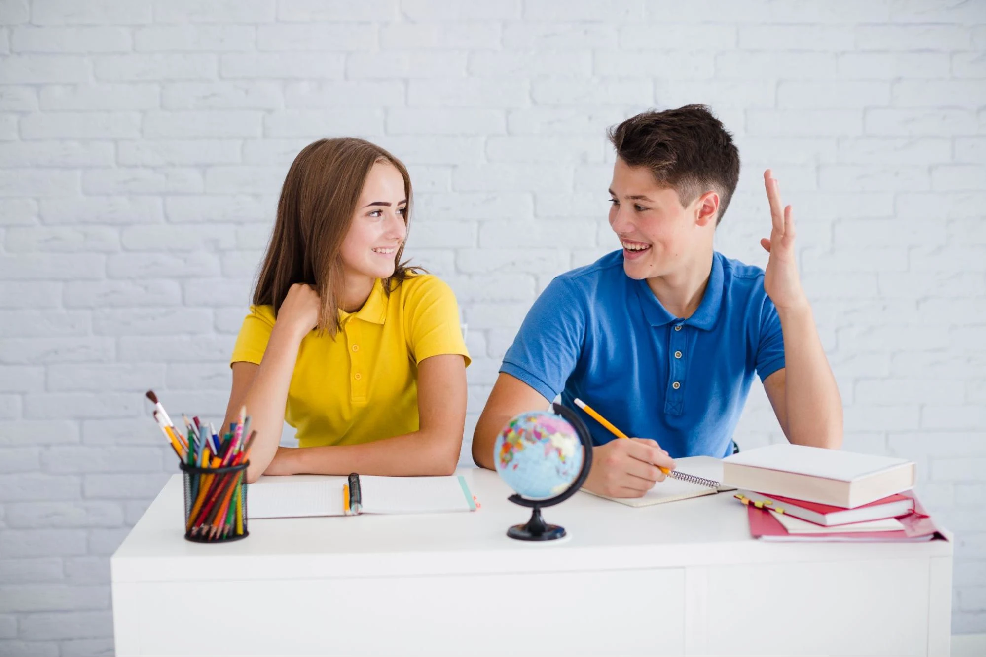 Importance of foreign language classes in education-Languagelearning
