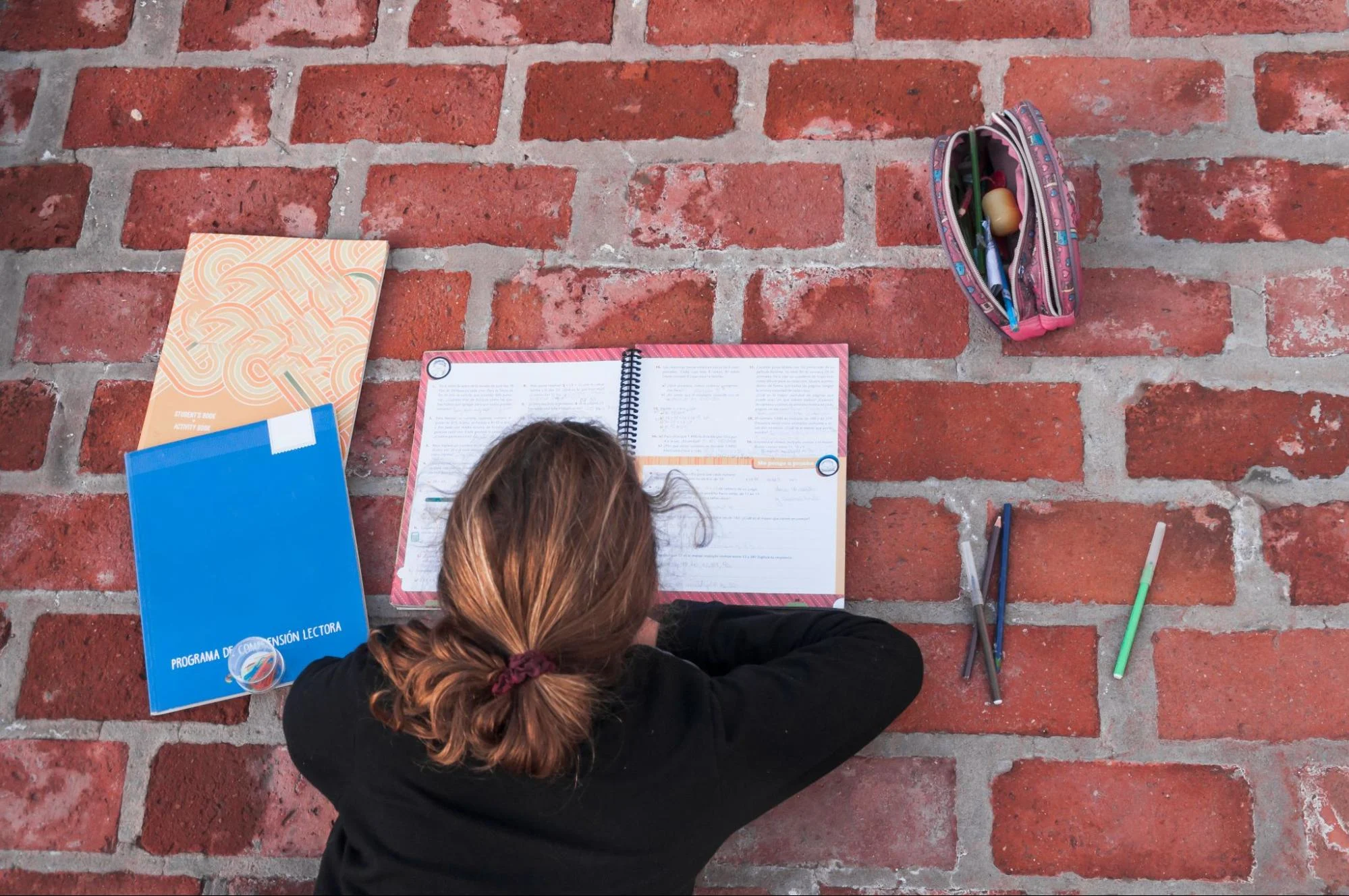 Why Spoken Spanish Is Where Most Self-Study Learners Plateau -LanguageLearning