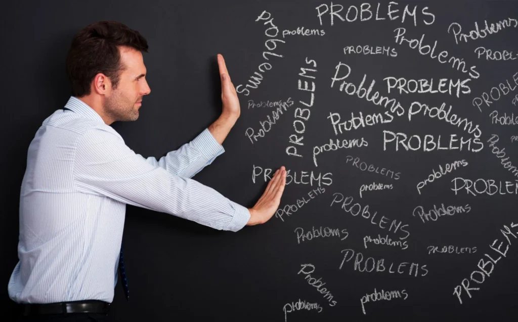 What aspects may not be as challenging to learn Polish ?