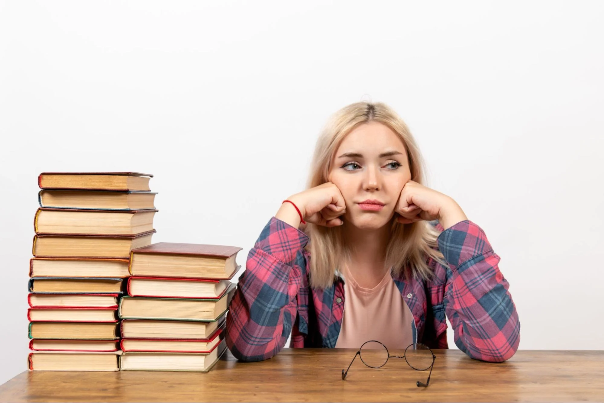 Why German Basic Grammar Feels Harder Than It Is -LanguageLearning
