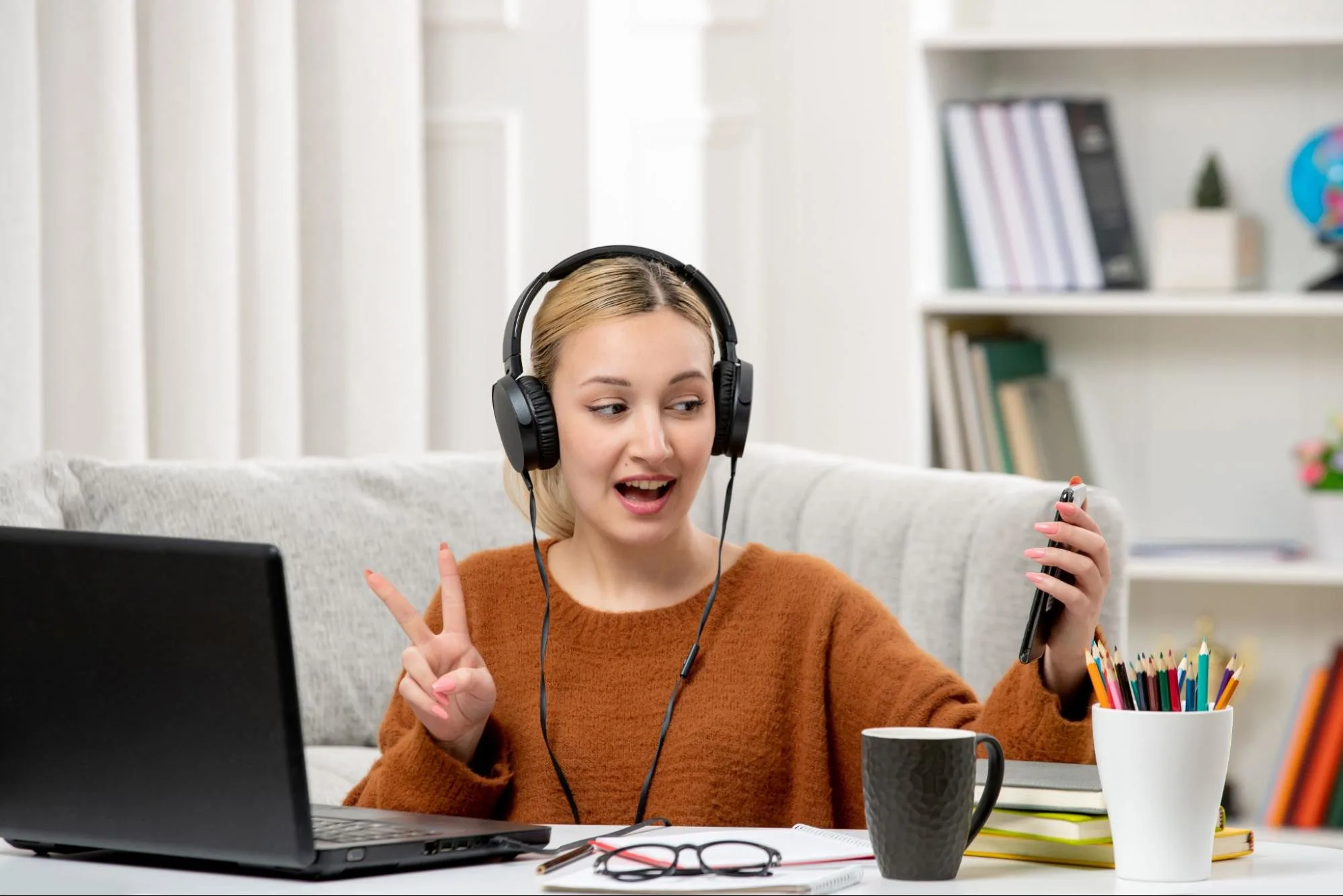 Best Polish Lessons Online for Easy Language Learning