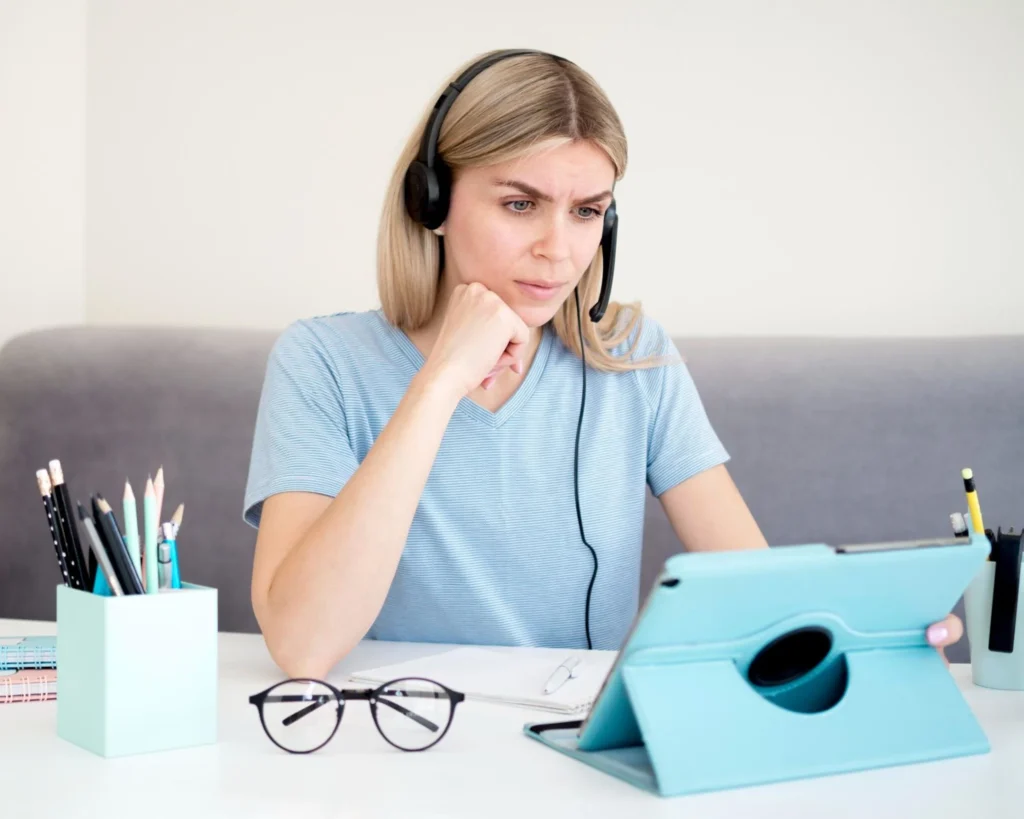 What to Look for in Polish Lessons Online That Actually Work