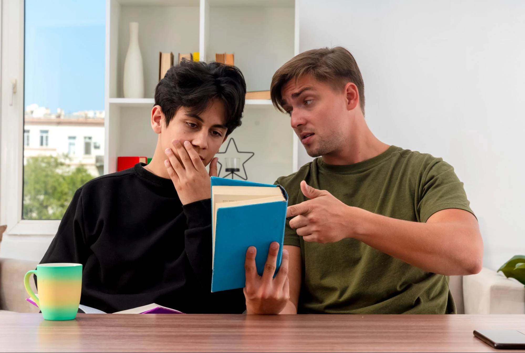 Why Most Vocabulary-Building Methods Don’t Transfer to Speaking-LanguageLearning