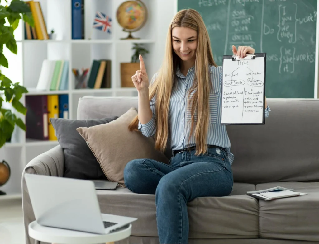What Does “Best” Actually Mean for an English Learning Program?-Language Learning
