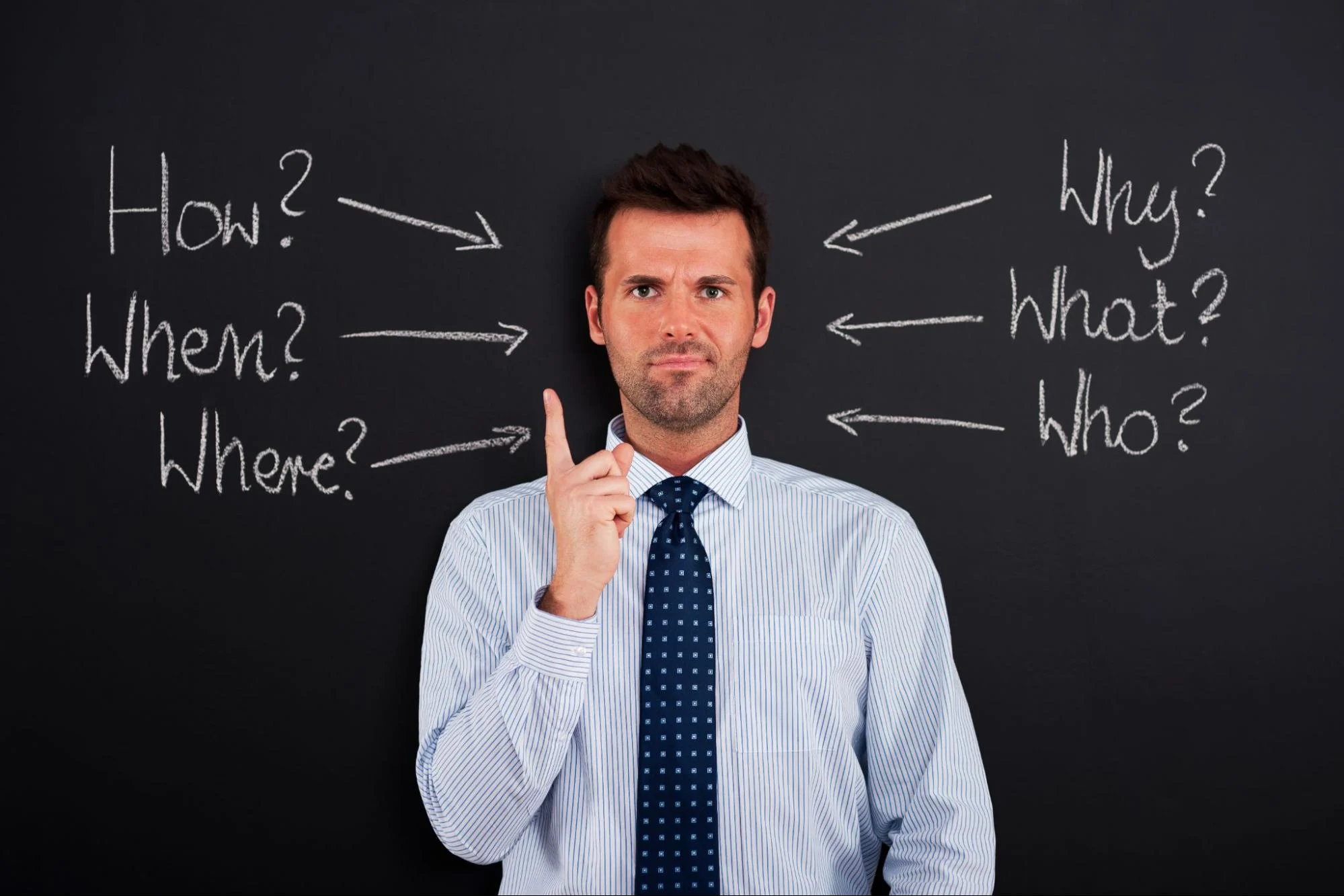How to Choose the Right Program for You-LanguageLearning