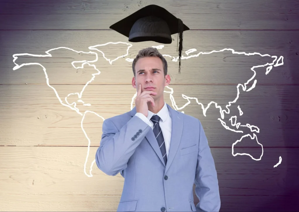 Where Italian Ranks on the Difficulty Scale-Language Learning