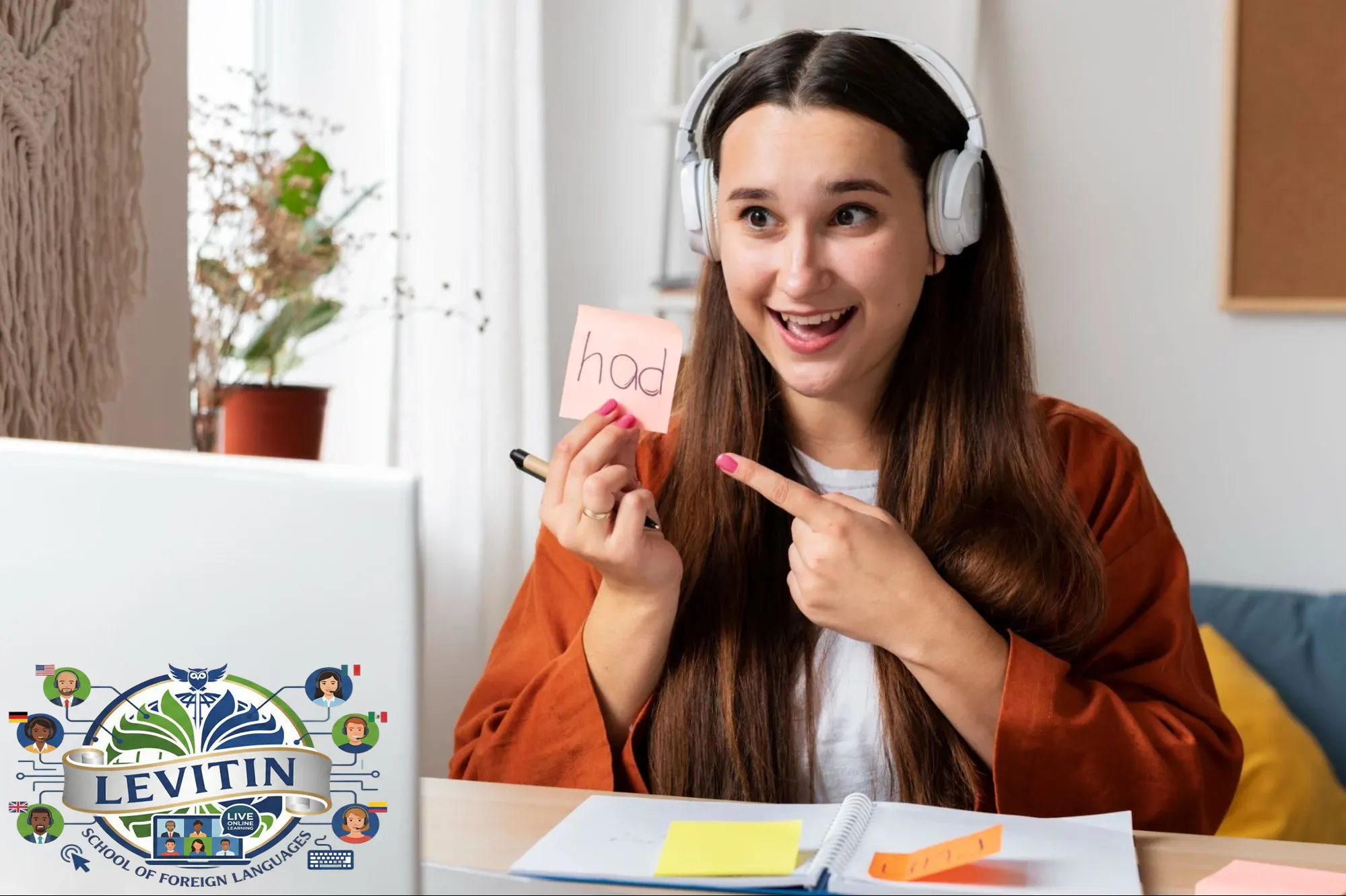 Polish Language Course Online from A1 to C2: What Actually Gets You There-LanguageLearning
