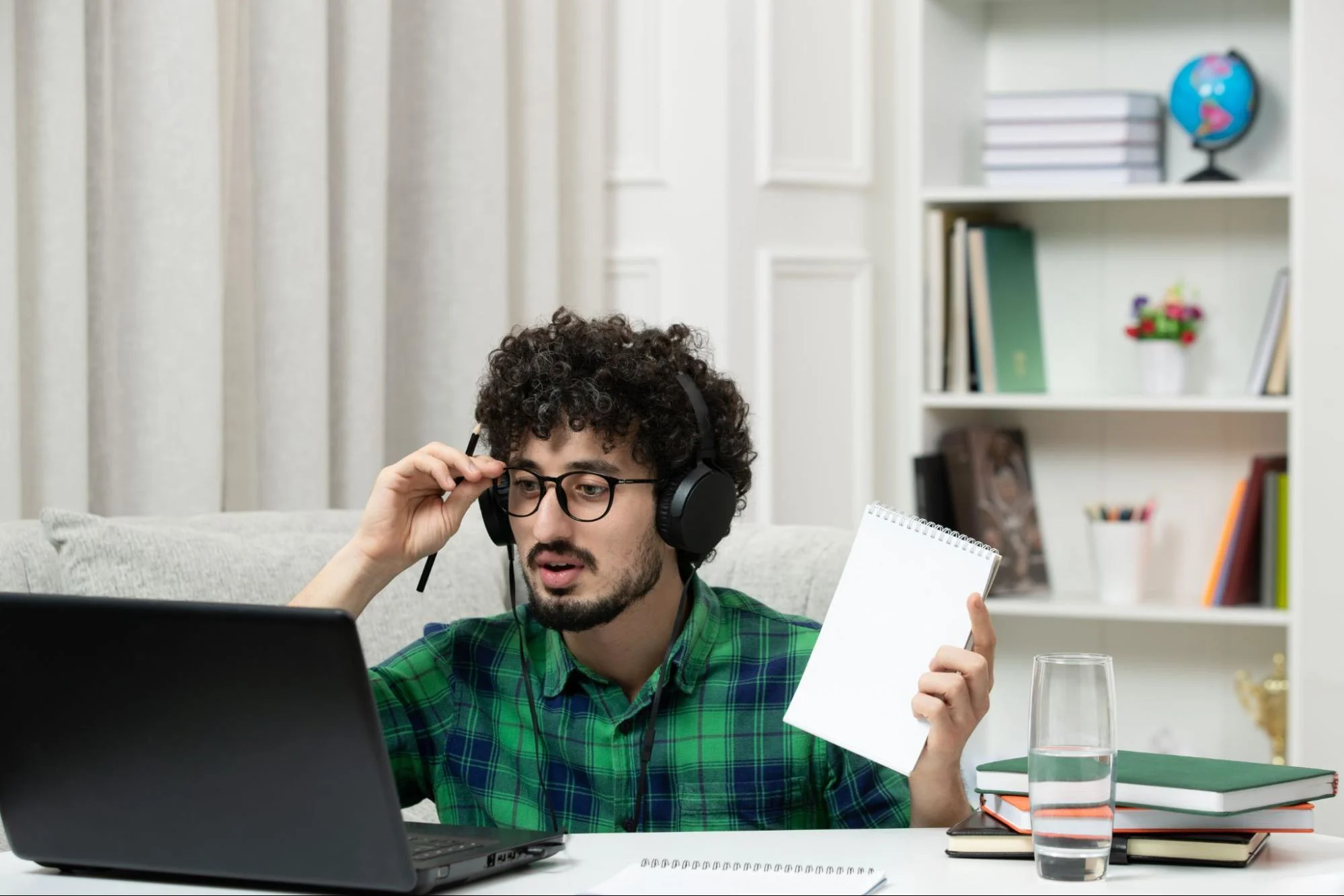Comparing the Ways People Learn Italian Online-Language learning