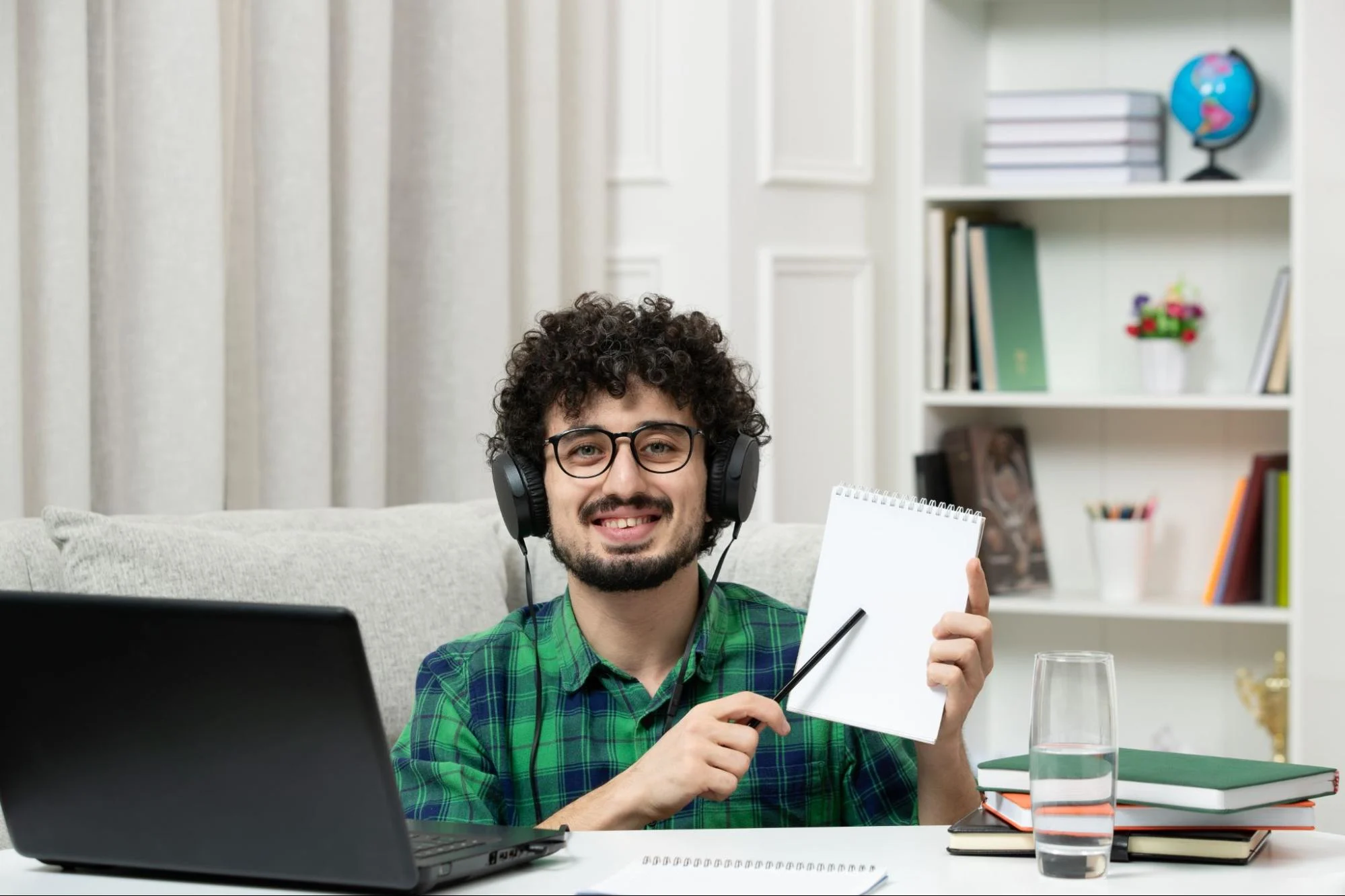 Learn Faster with Italian Languages Courses Online-LanguageLearning