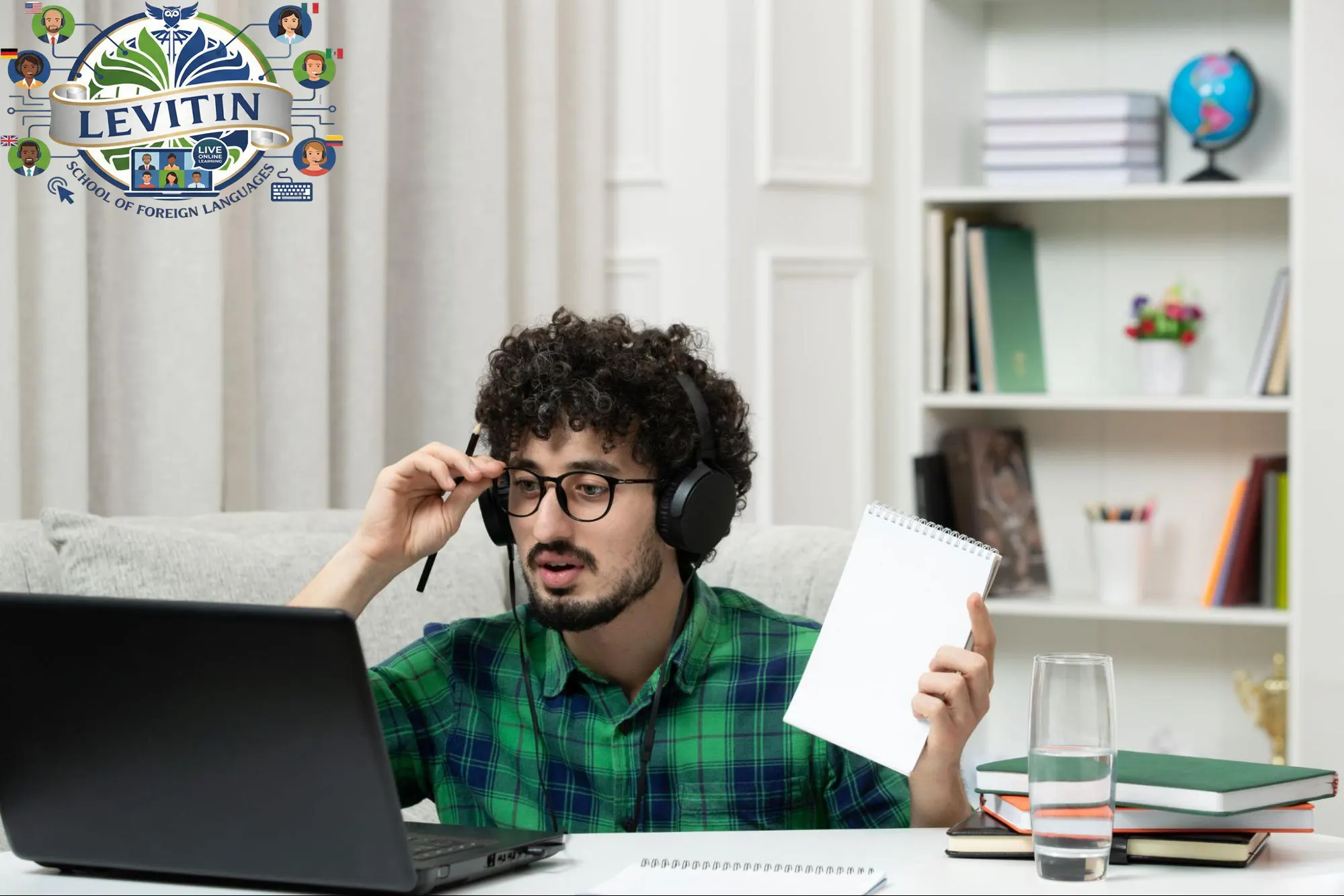 Comparing the Ways People Learn Italian Online-Language learning