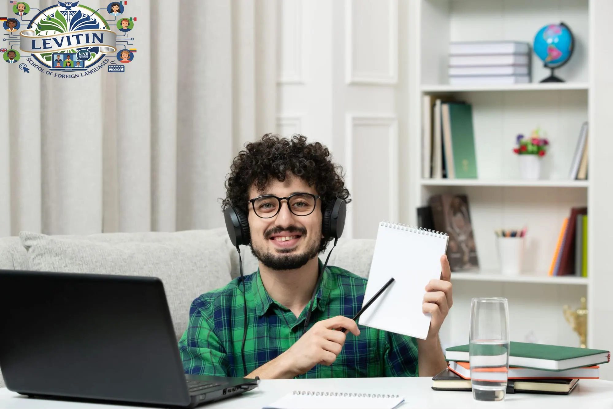 Learn Faster with Italian Languages Courses Online-LanguageLearning