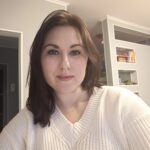 best online german language course