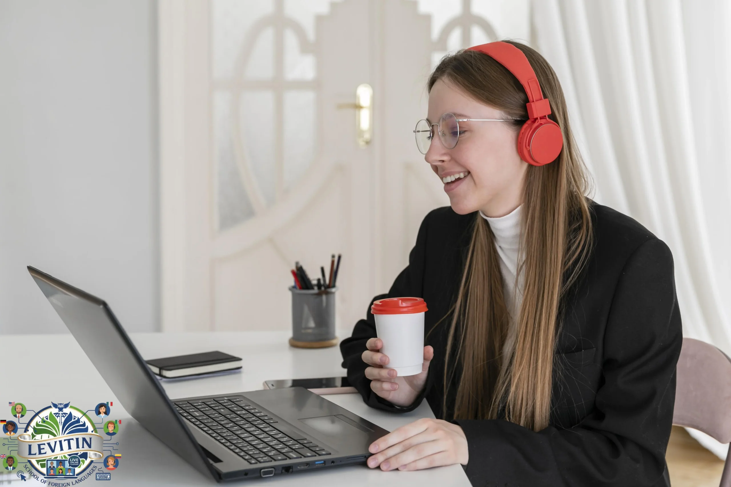 Best Online German Language Course for Fast Learning-Language Learning