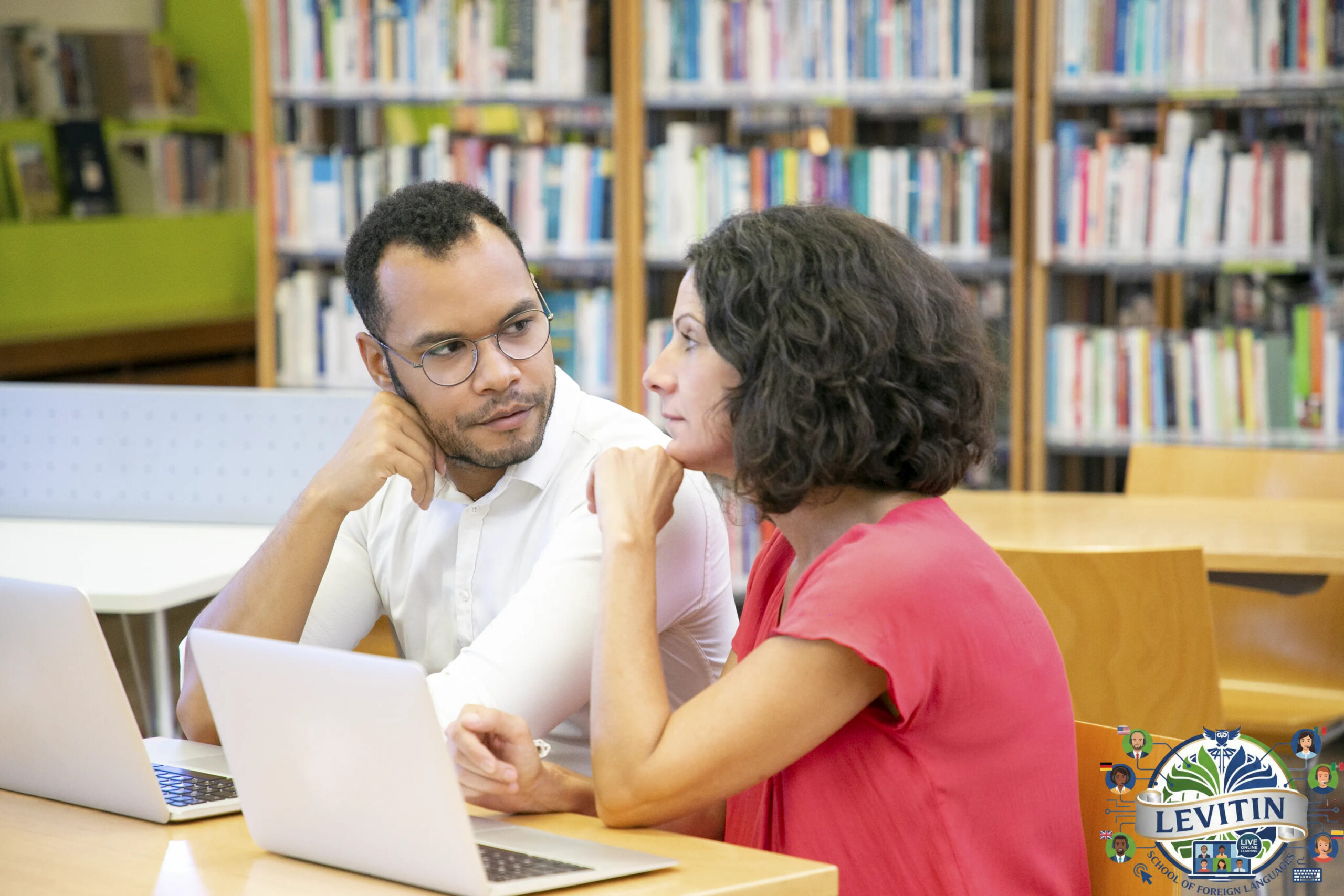 Structuring Beginner Spanish Courses for Steady Progress-Language Learning