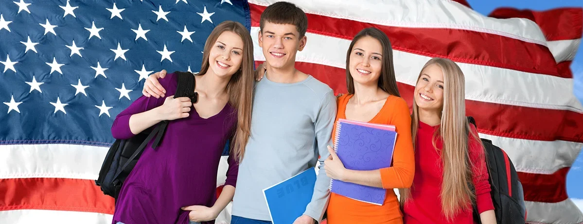 CEFR-Level-A2-Elementary